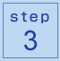 step3