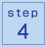 step4
