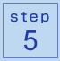 step4